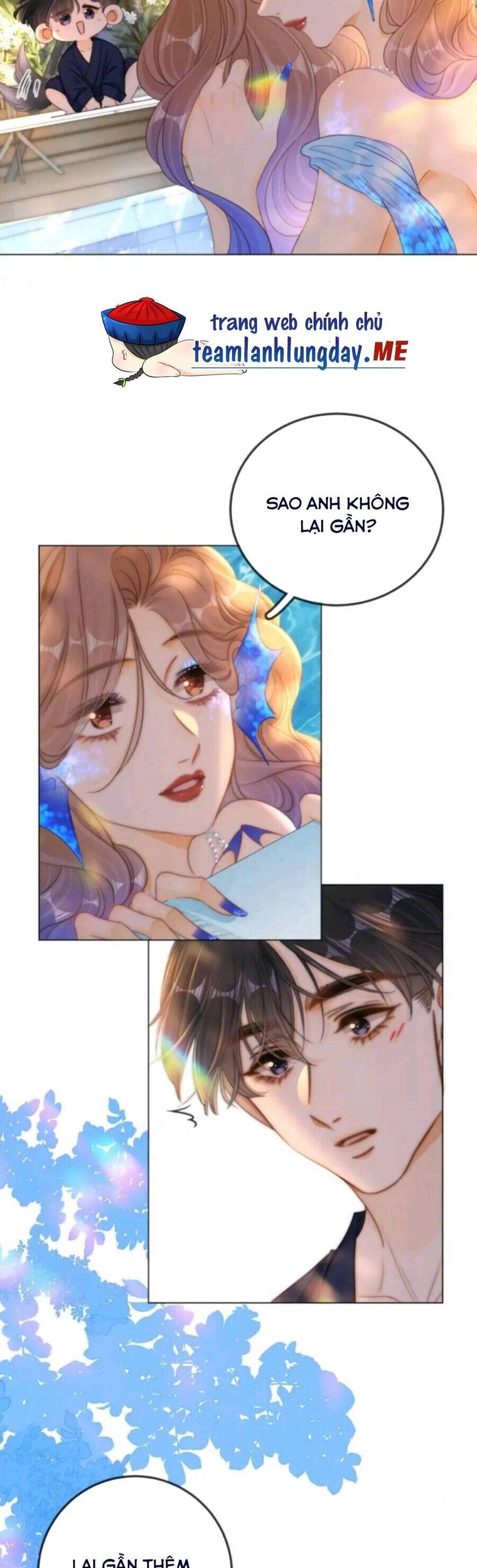 Chapter 149 - Trang 5