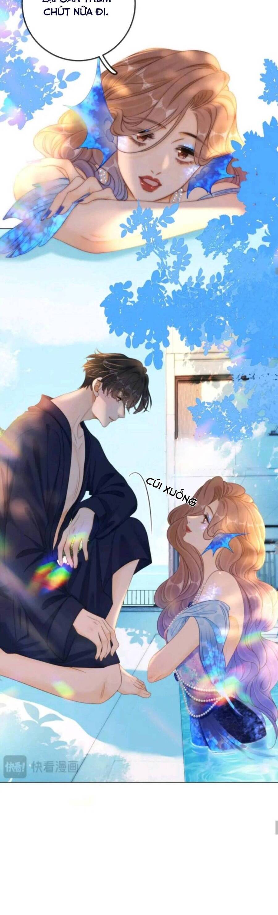 Chapter 149 - Trang 6