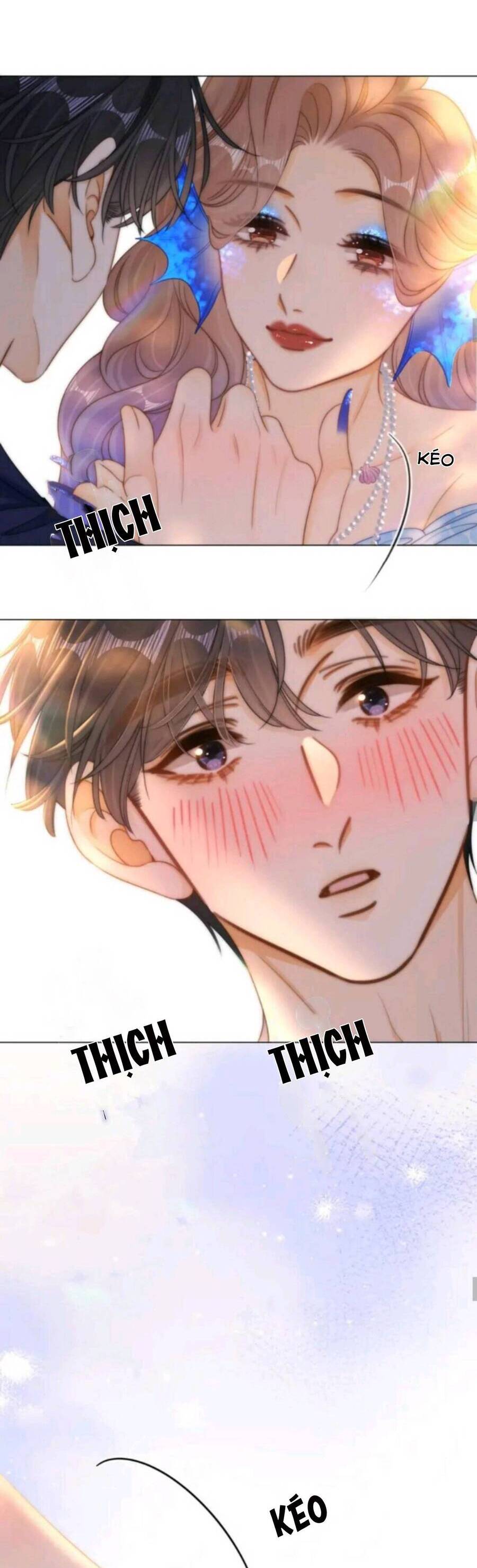 Chapter 149 - Trang 7