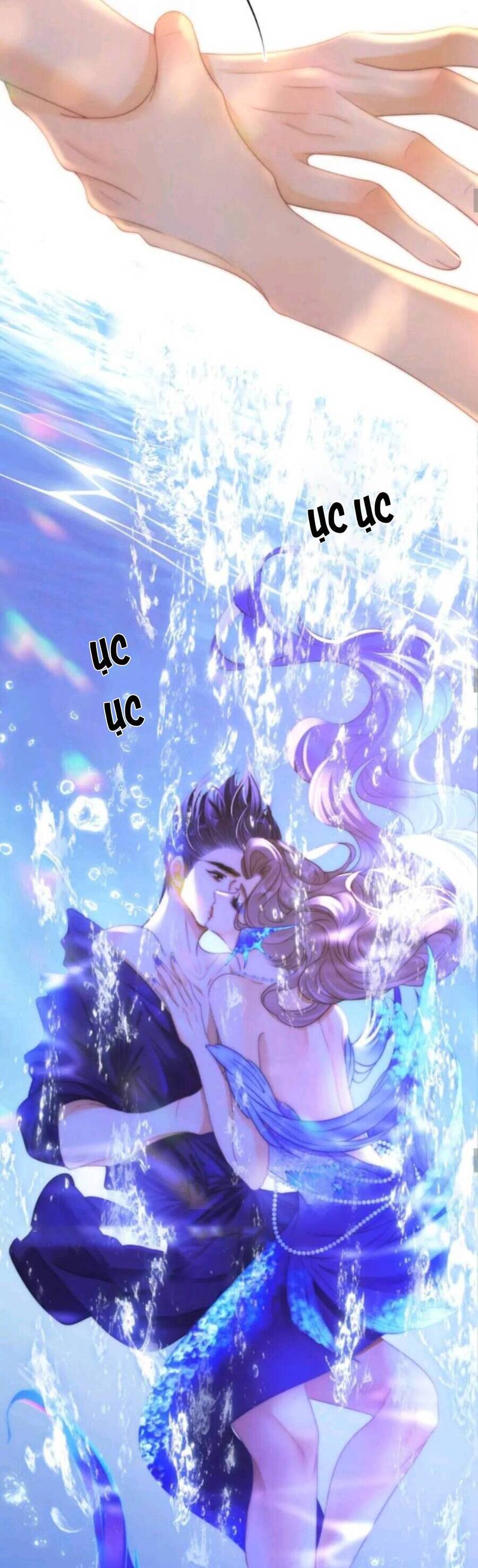 Chapter 149 - Trang 8