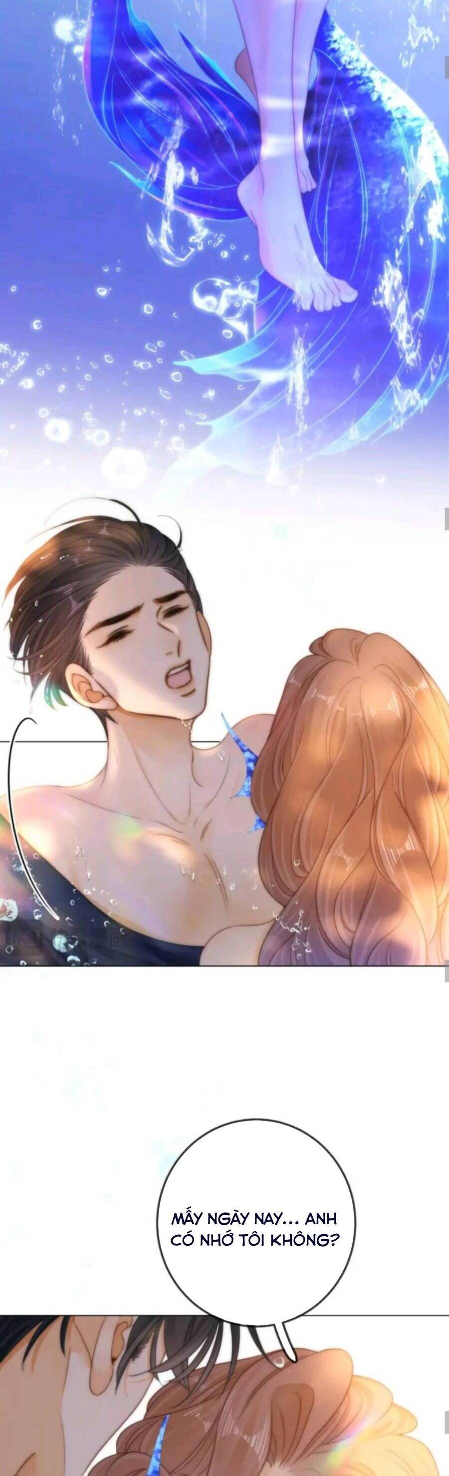 Chapter 149 - Trang 9