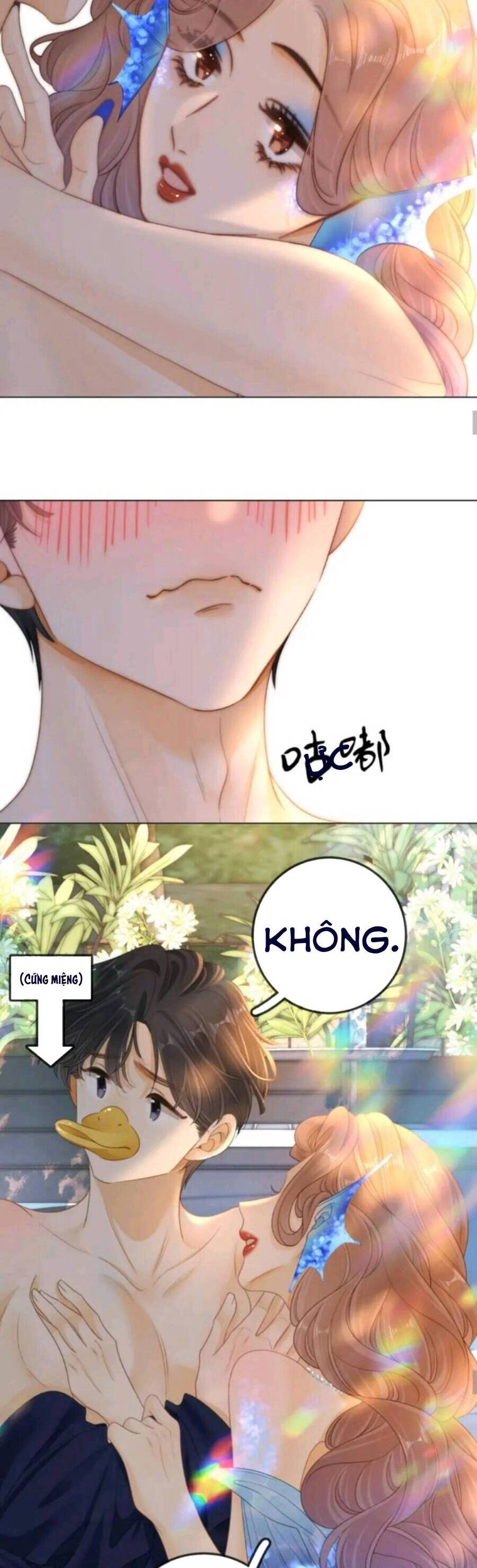 Chapter 149 - Trang 10