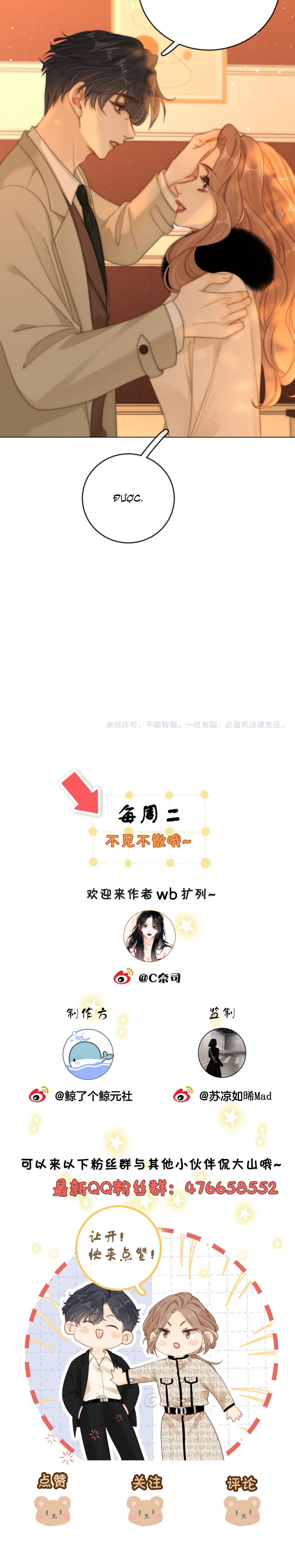 Chapter 154 - Trang 5