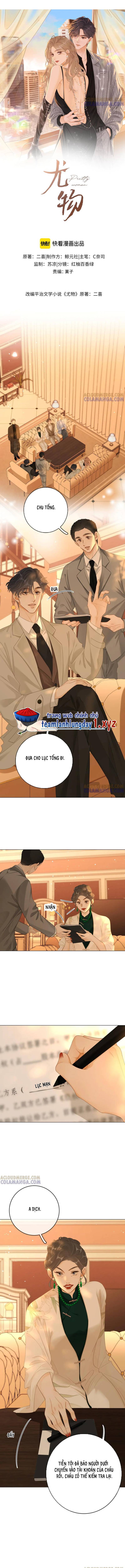 Chapter 155 - Trang 1