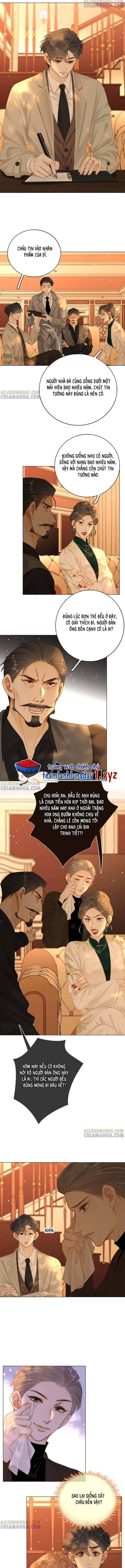 Chapter 155 - Trang 2