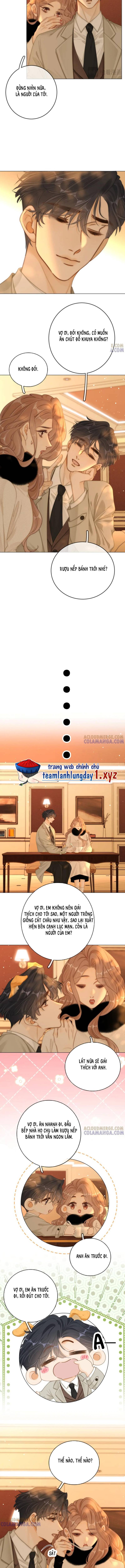 Chapter 155 - Trang 3