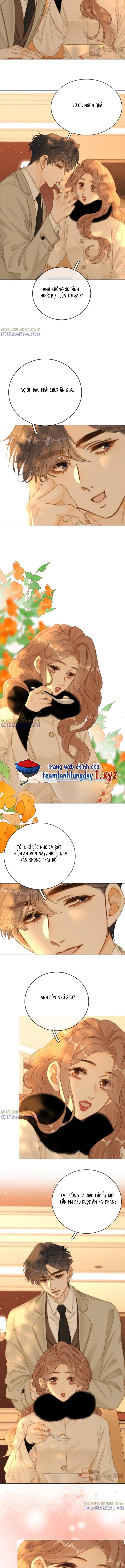 Chapter 155 - Trang 4