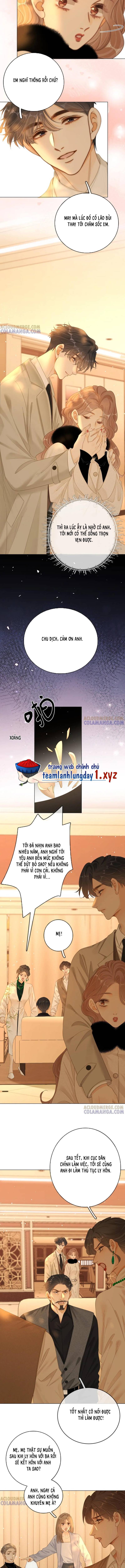 Chapter 155 - Trang 5