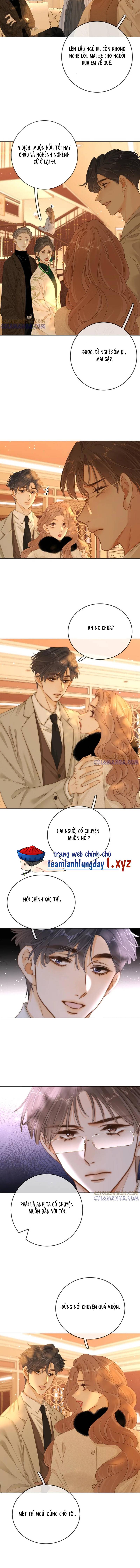 Chapter 155 - Trang 6