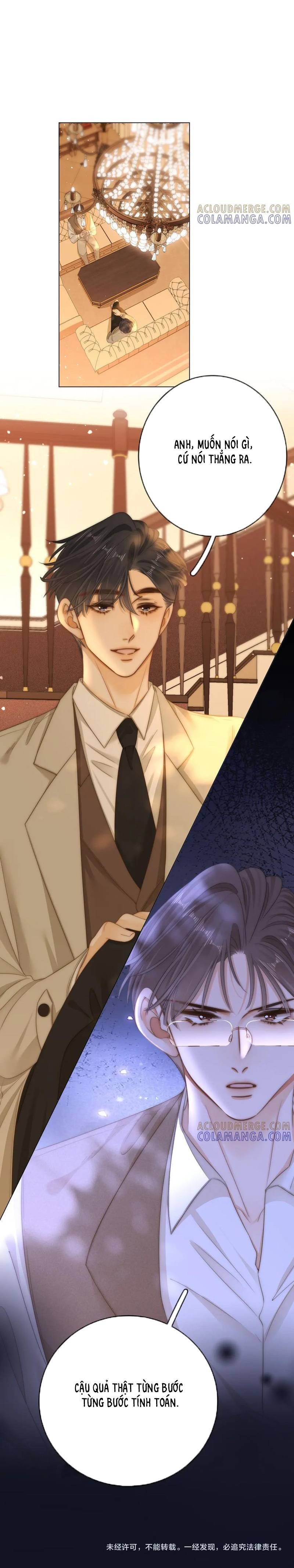 Chapter 155 - Trang 7