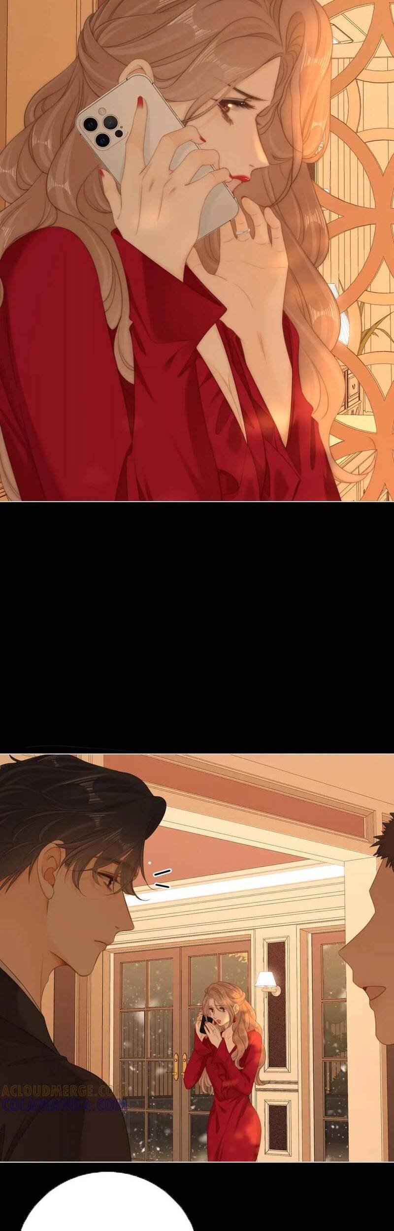 Chapter 157 - Trang 12
