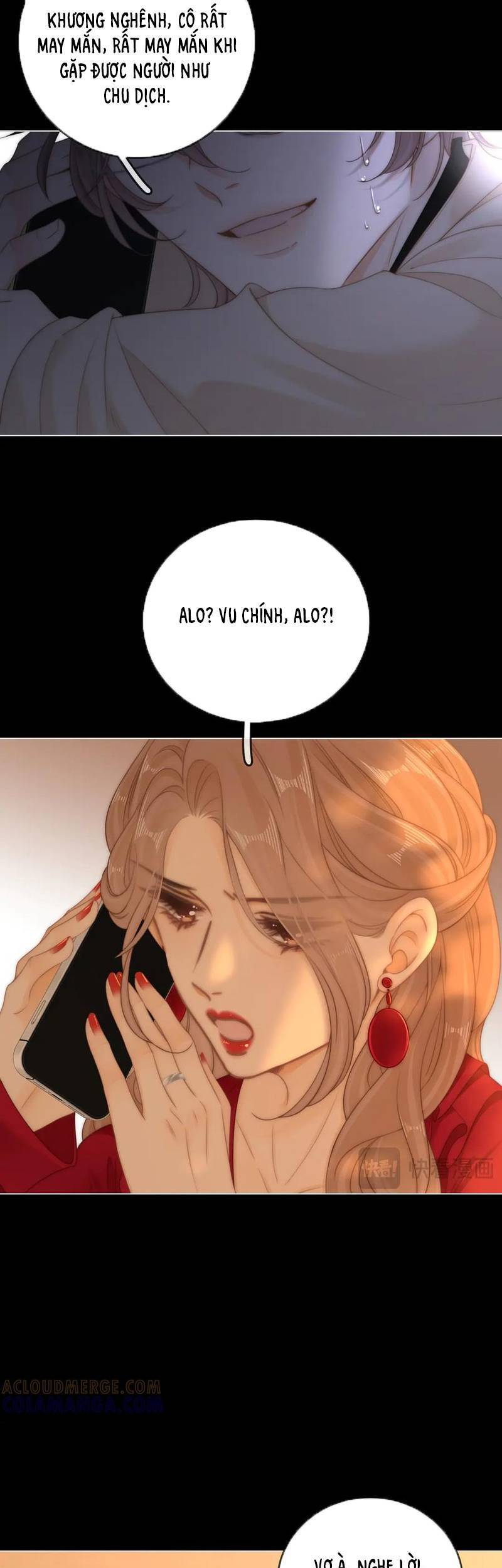 Chapter 157 - Trang 13