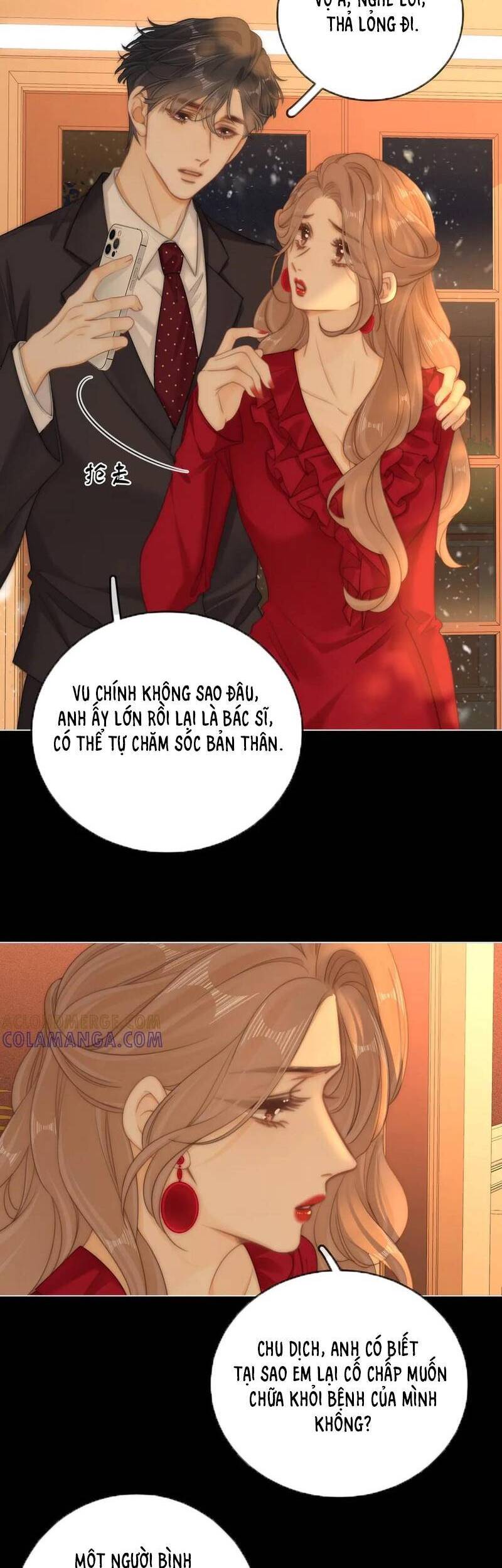 Chapter 157 - Trang 14