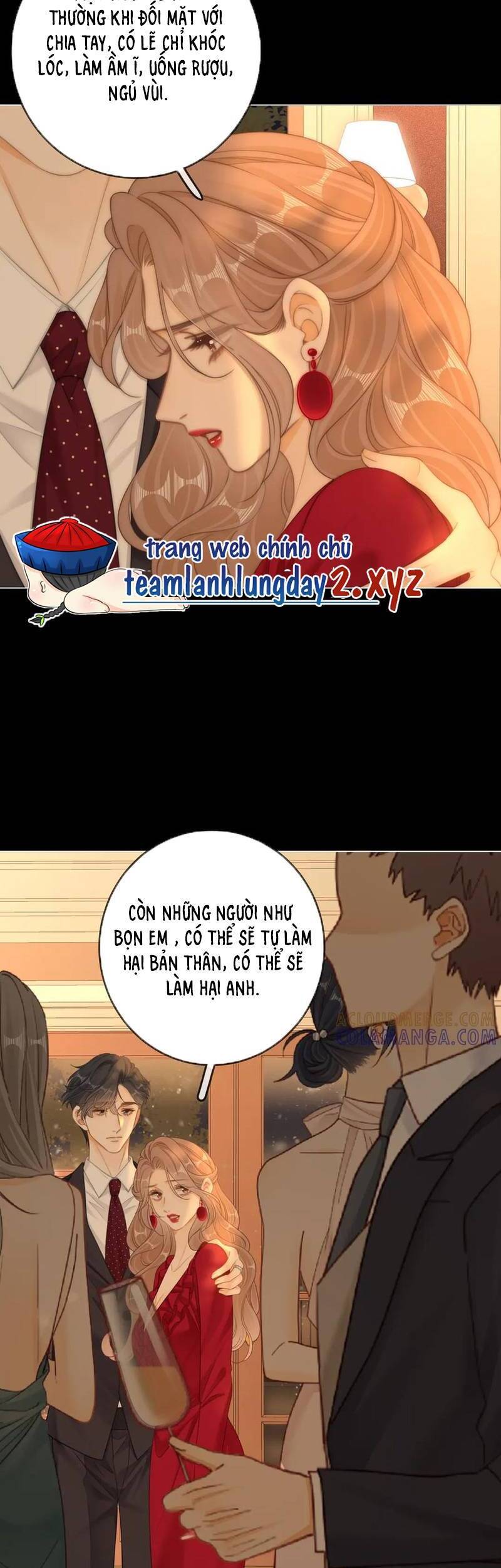 Chapter 157 - Trang 15