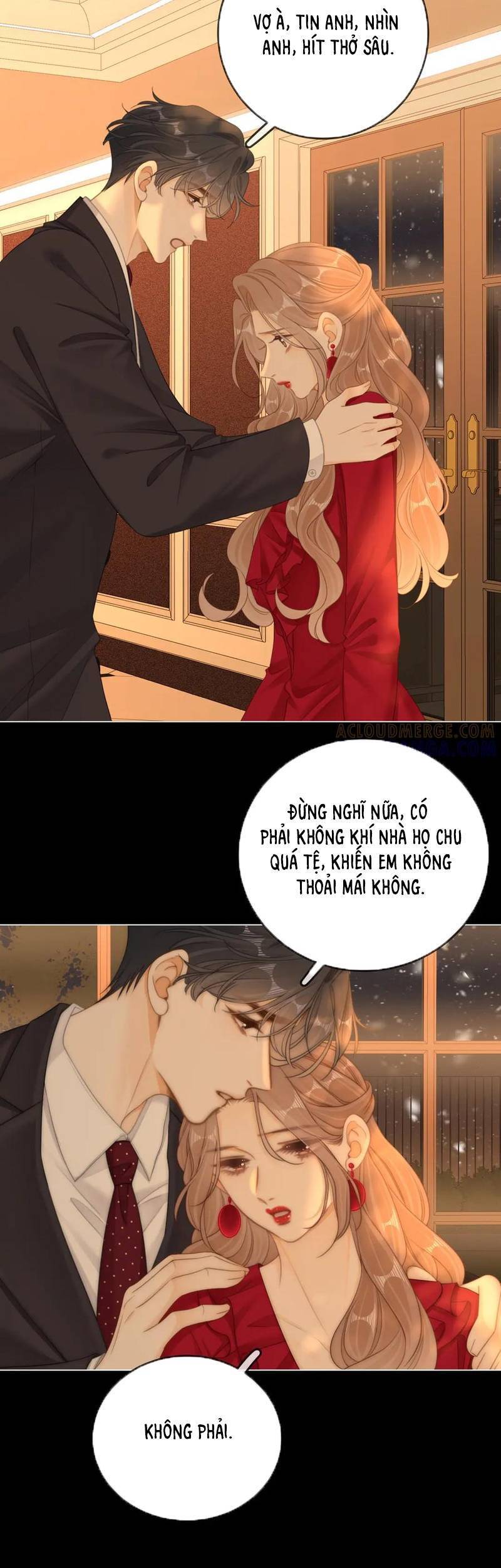 Chapter 157 - Trang 17