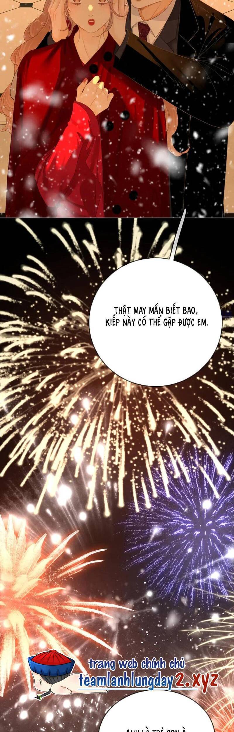 Chapter 157 - Trang 22