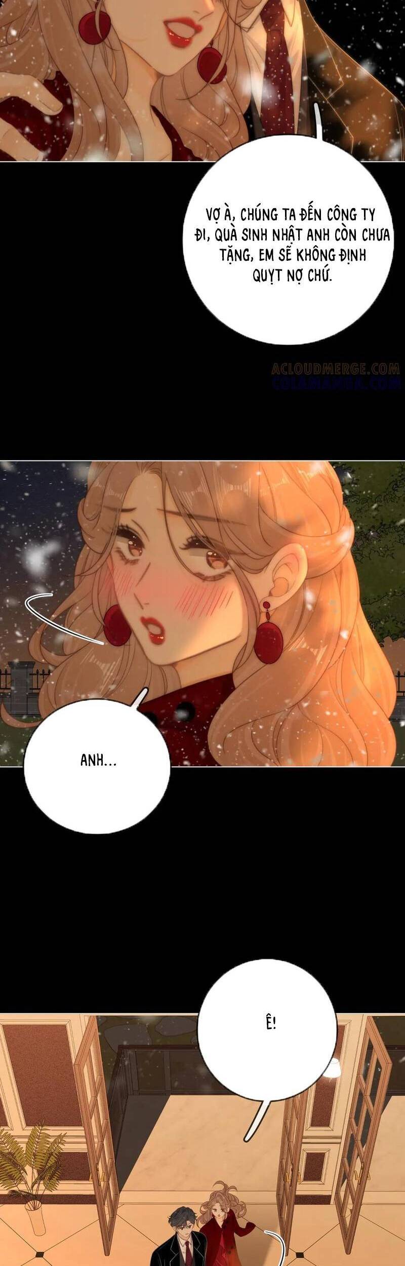 Chapter 157 - Trang 24