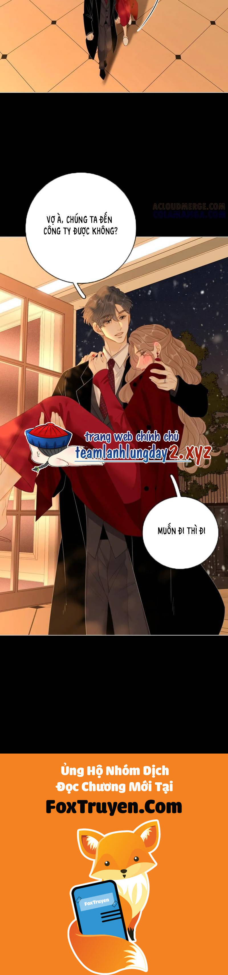 Chapter 157 - Trang 25