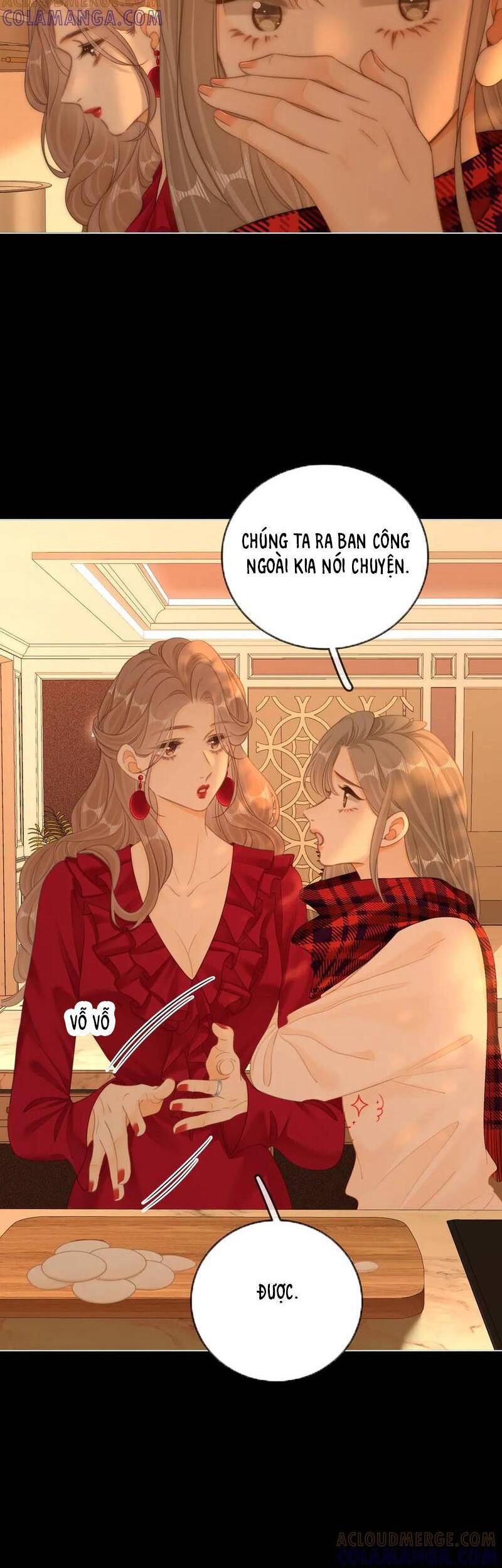 Chapter 157 - Trang 4