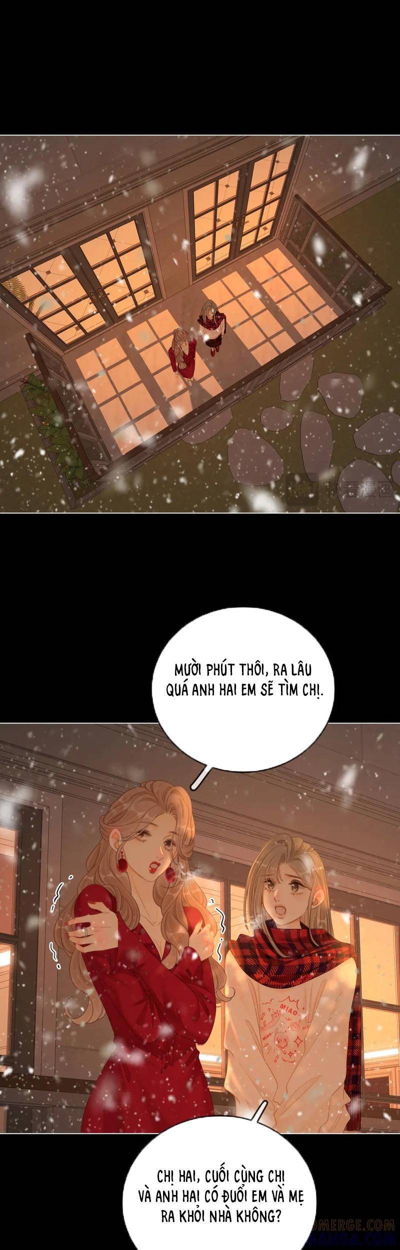 Chapter 157 - Trang 5