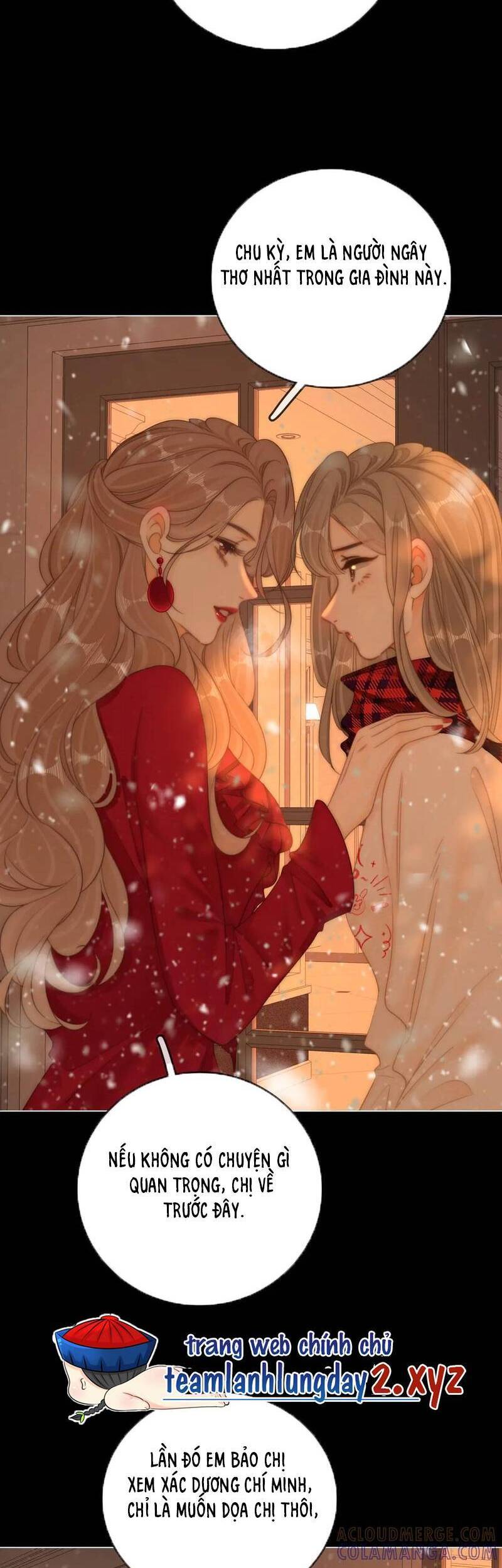 Chapter 157 - Trang 6