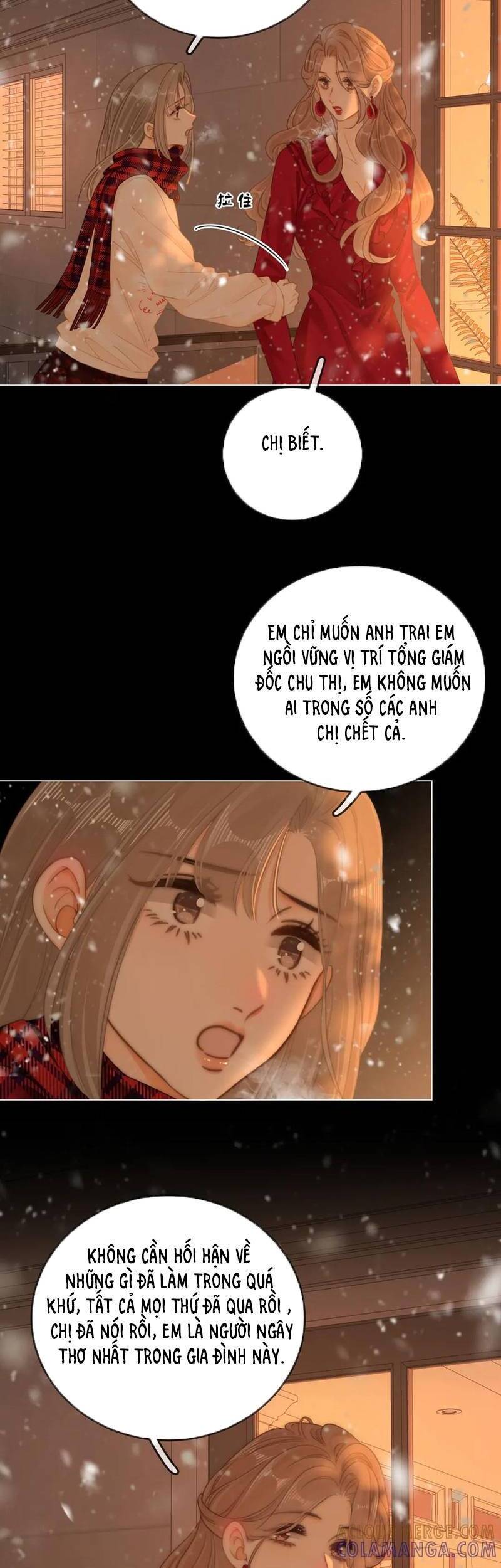 Chapter 157 - Trang 7