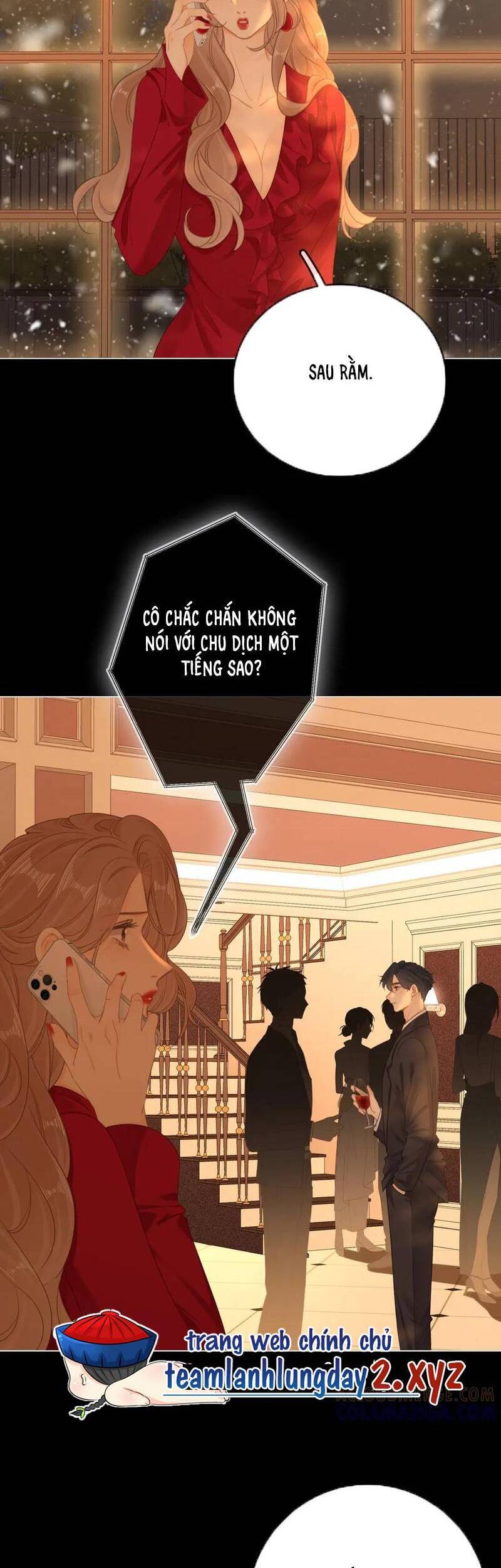 Chapter 157 - Trang 10