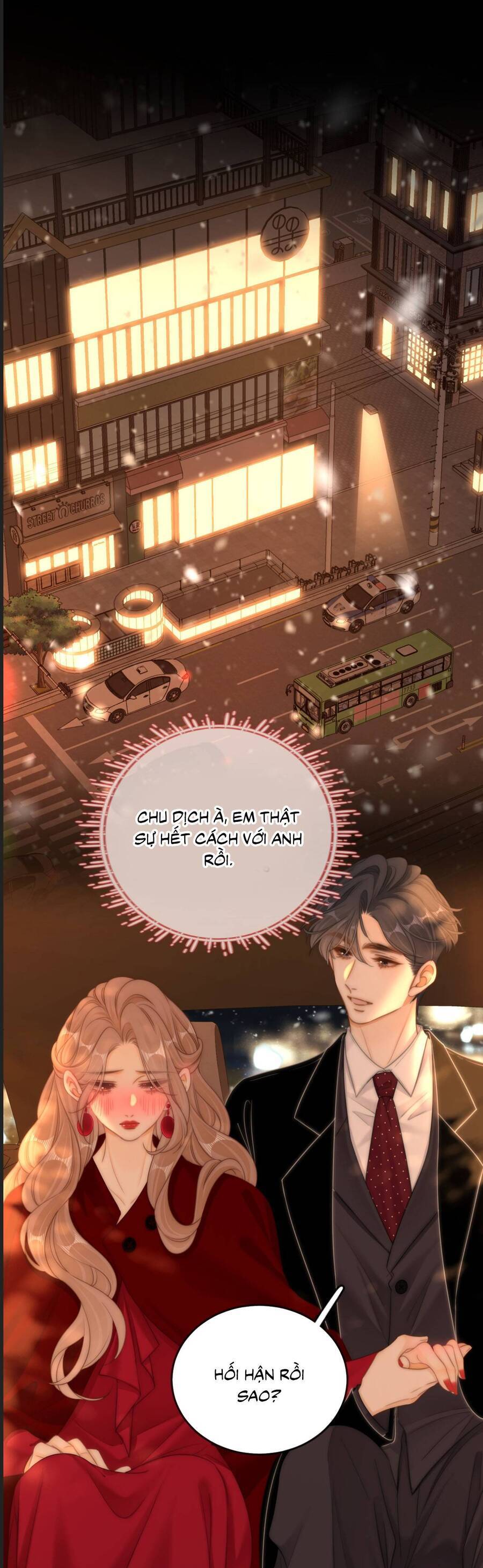 Chapter 158 - Trang 2