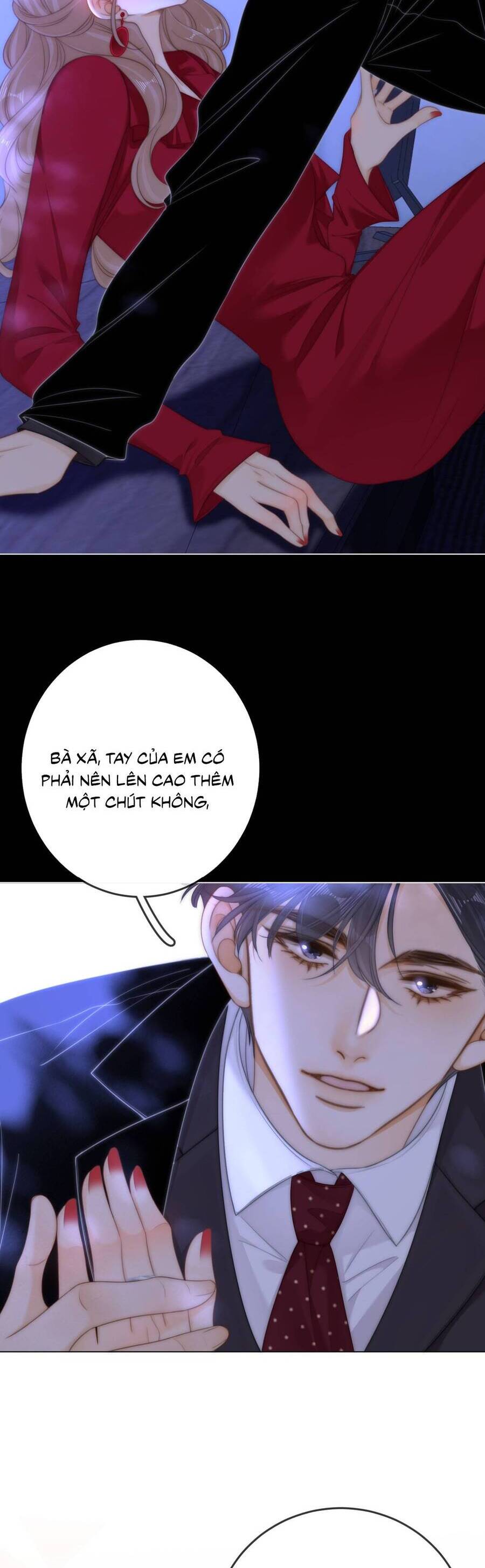 Chapter 158 - Trang 11