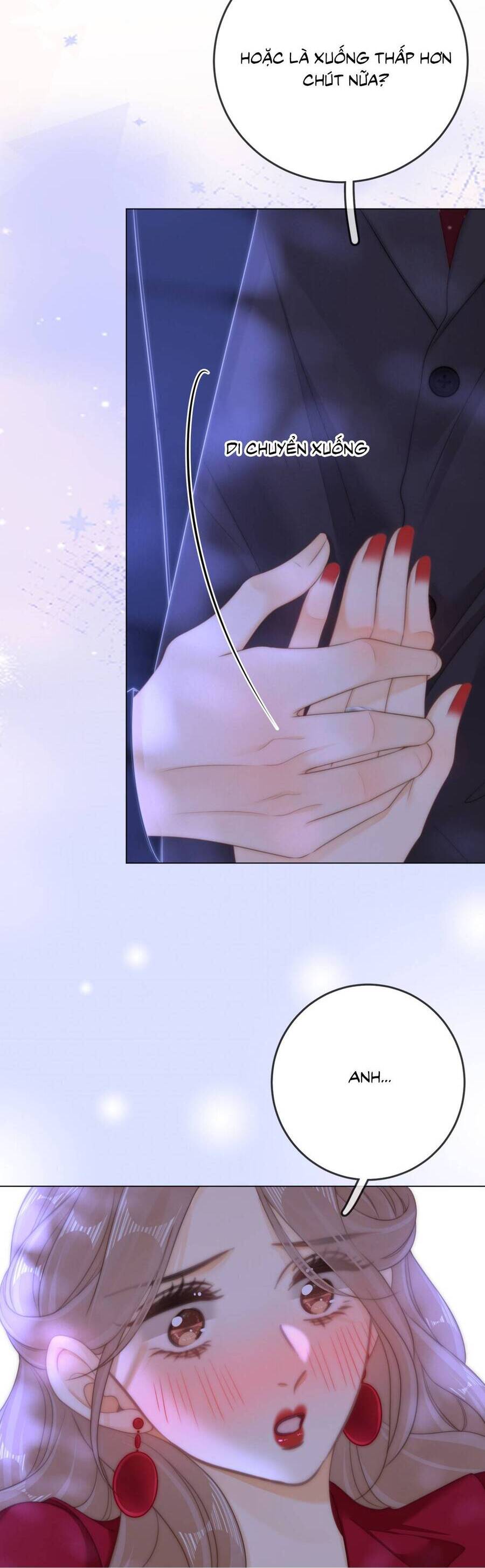 Chapter 158 - Trang 12