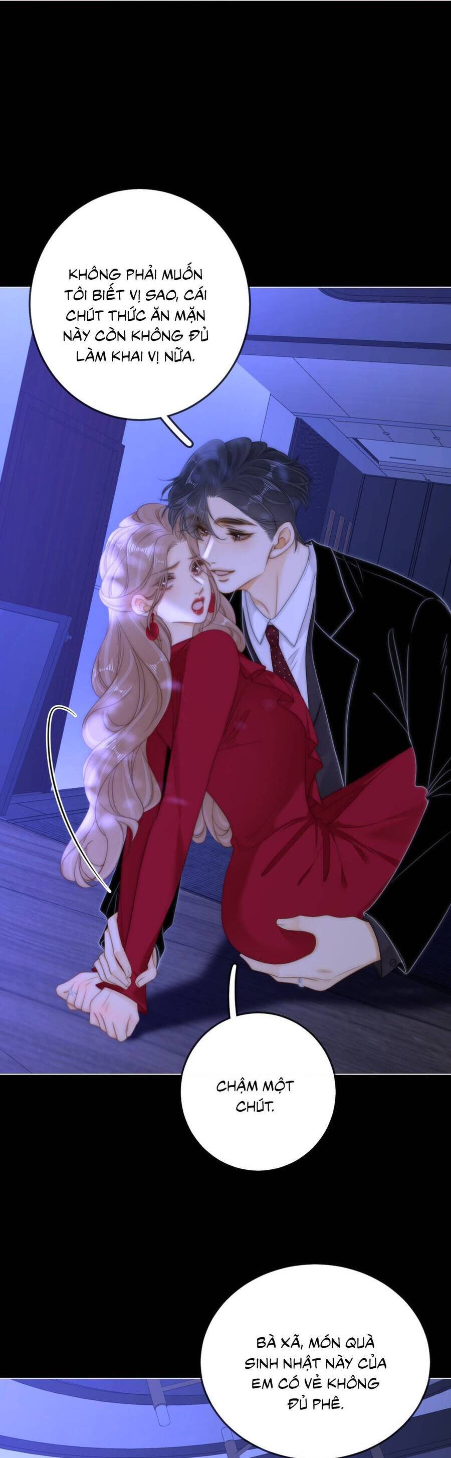 Chapter 158 - Trang 13