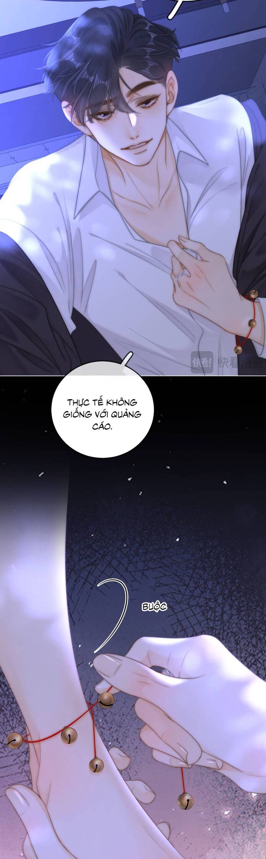 Chapter 158 - Trang 14