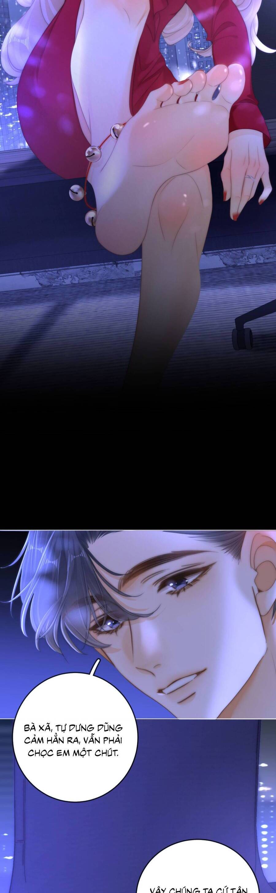 Chapter 158 - Trang 16