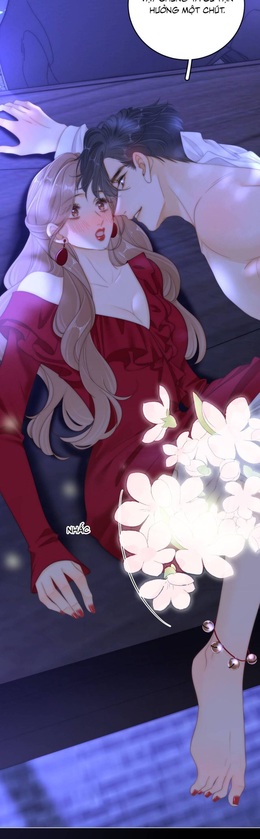 Chapter 158 - Trang 17