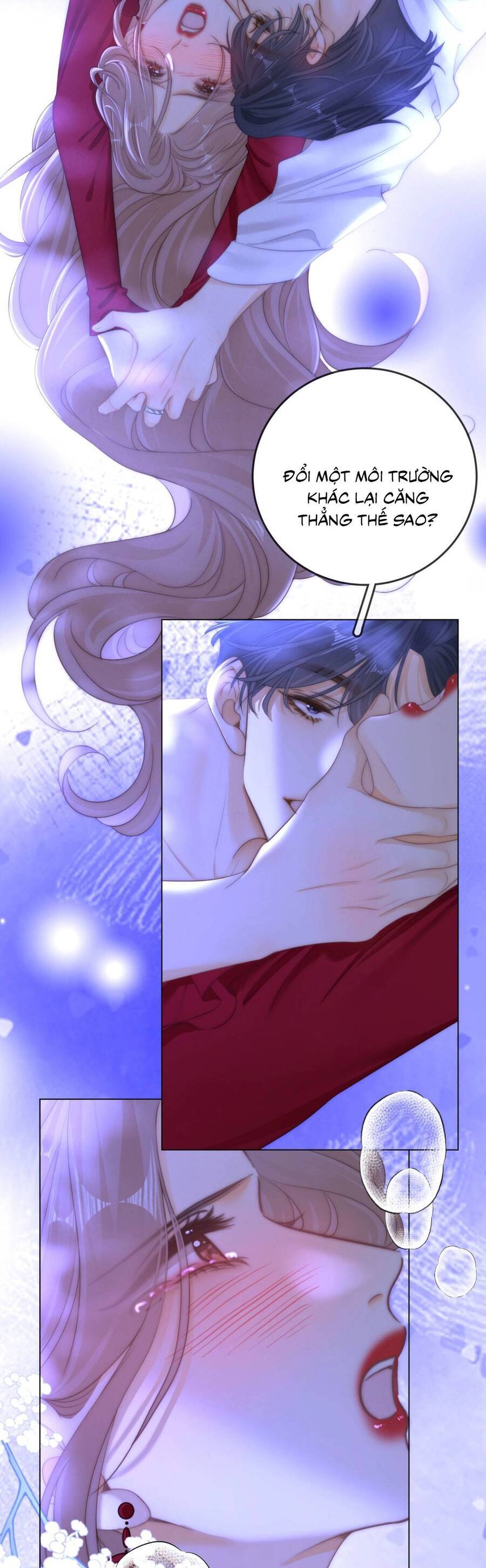 Chapter 158 - Trang 19