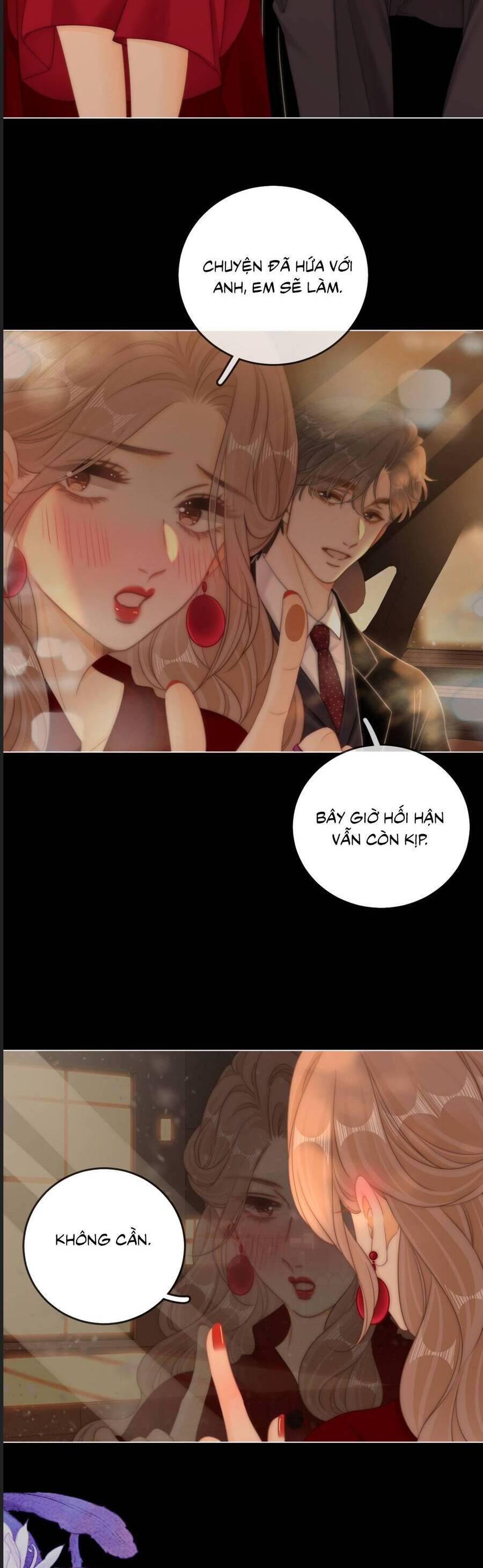 Chapter 158 - Trang 3