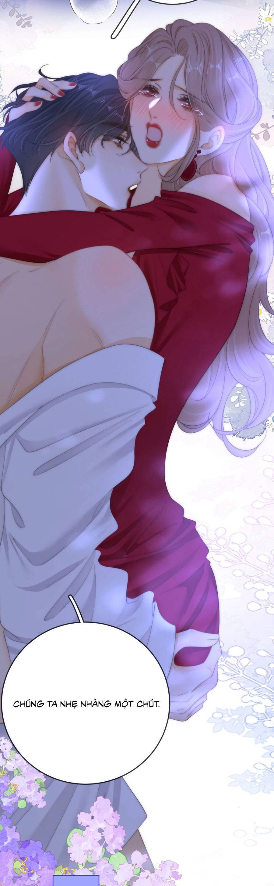 Chapter 158 - Trang 21