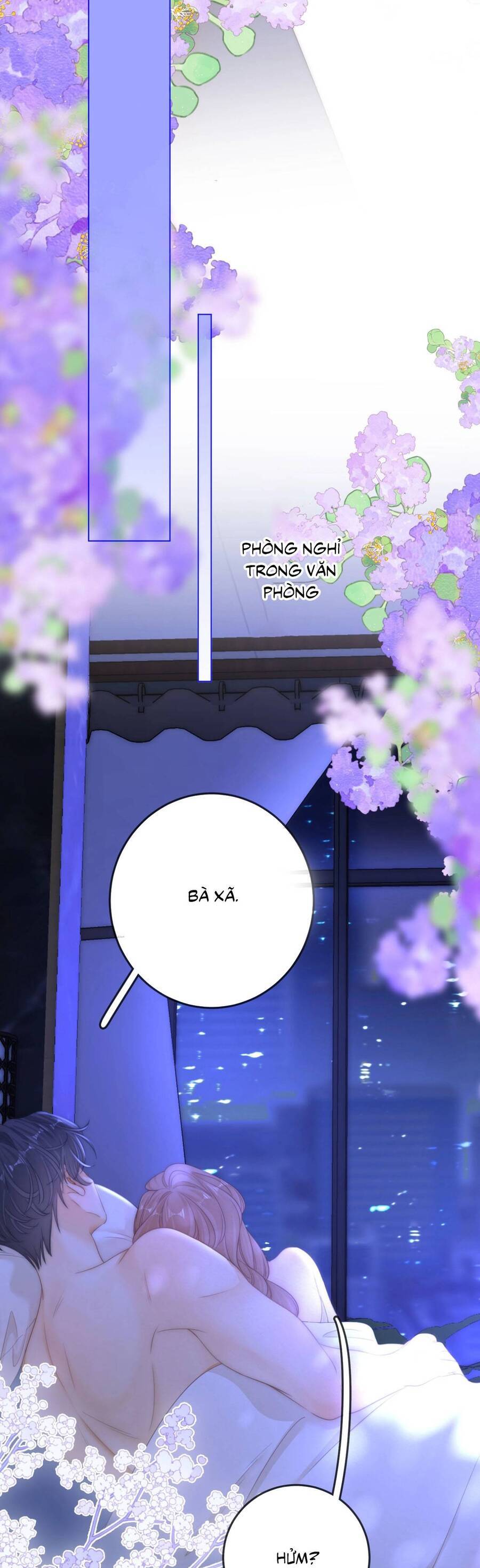 Chapter 158 - Trang 22