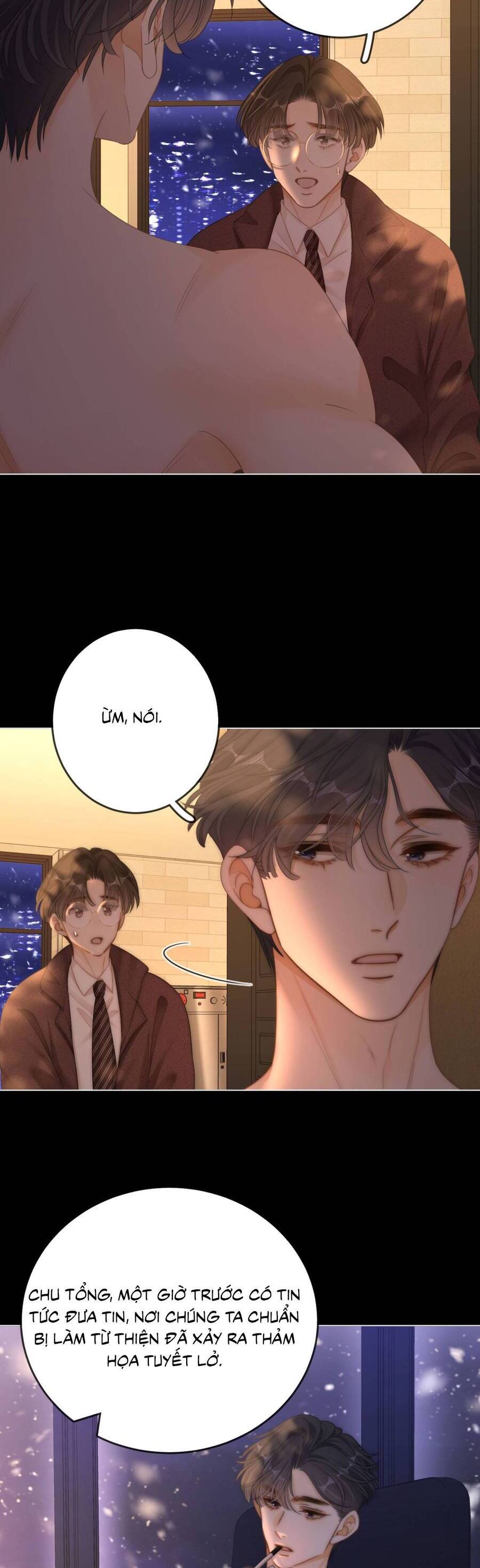 Chapter 158 - Trang 25