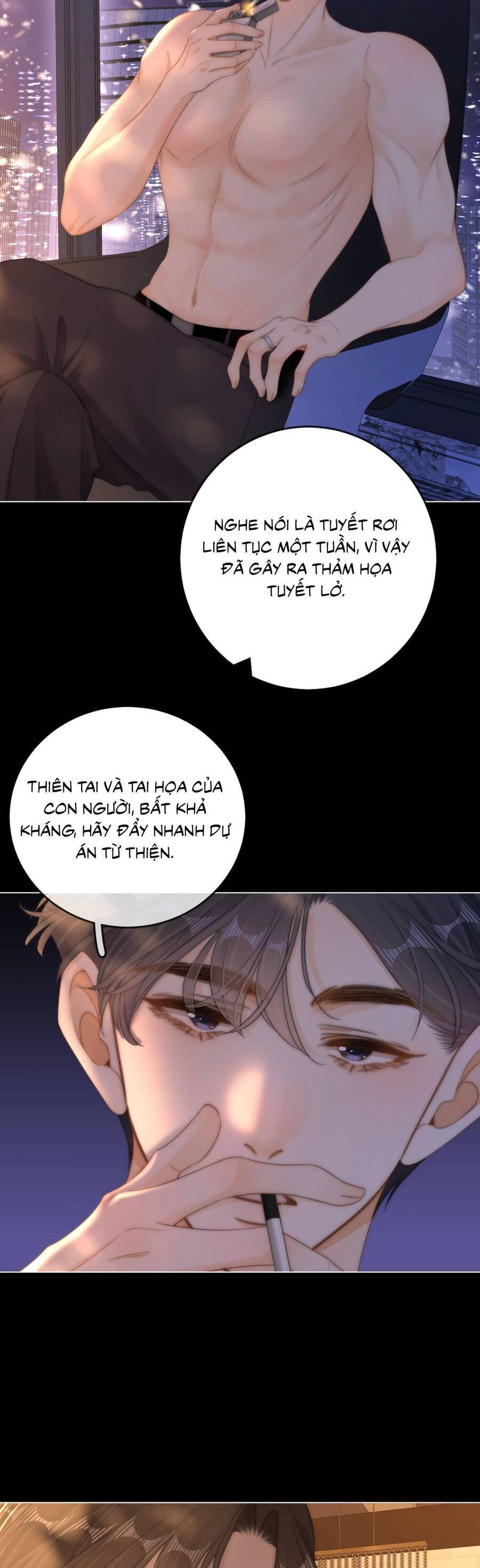 Chapter 158 - Trang 26