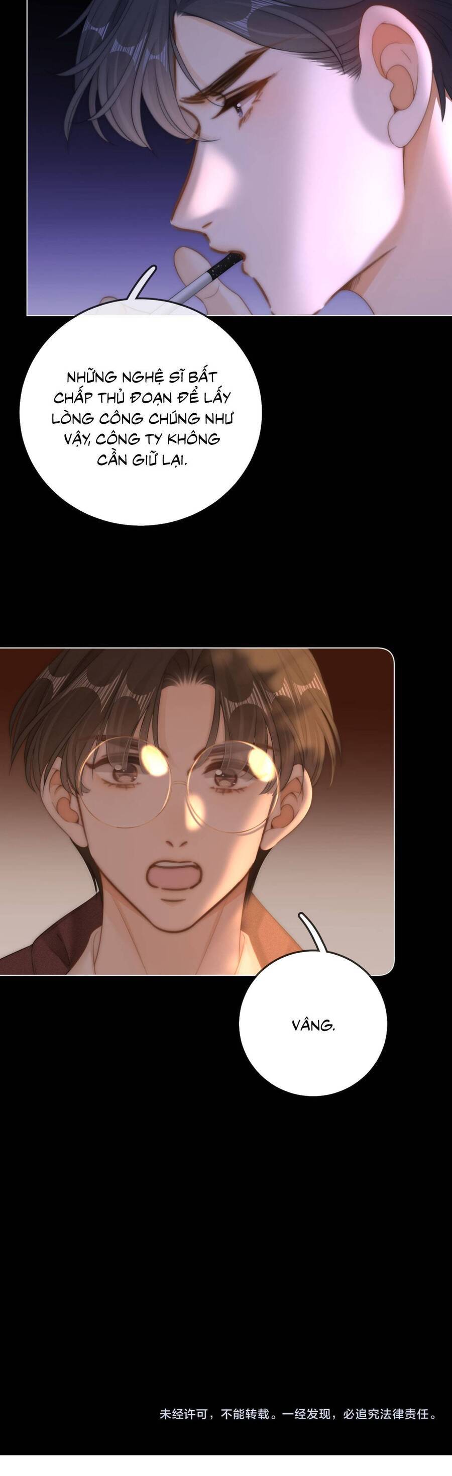 Chapter 158 - Trang 28