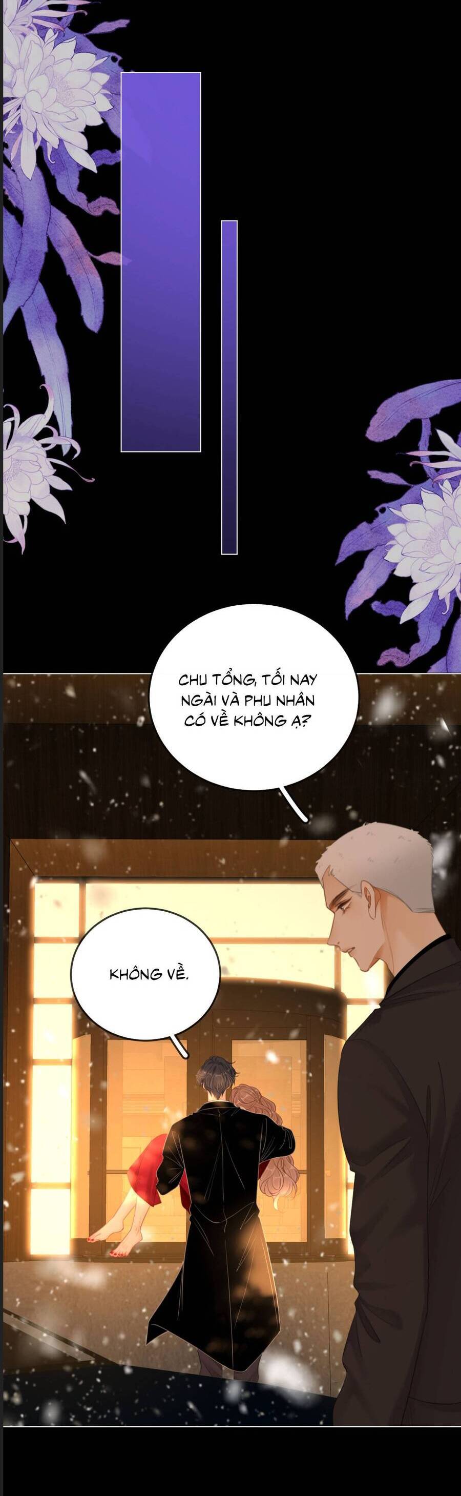 Chapter 158 - Trang 4