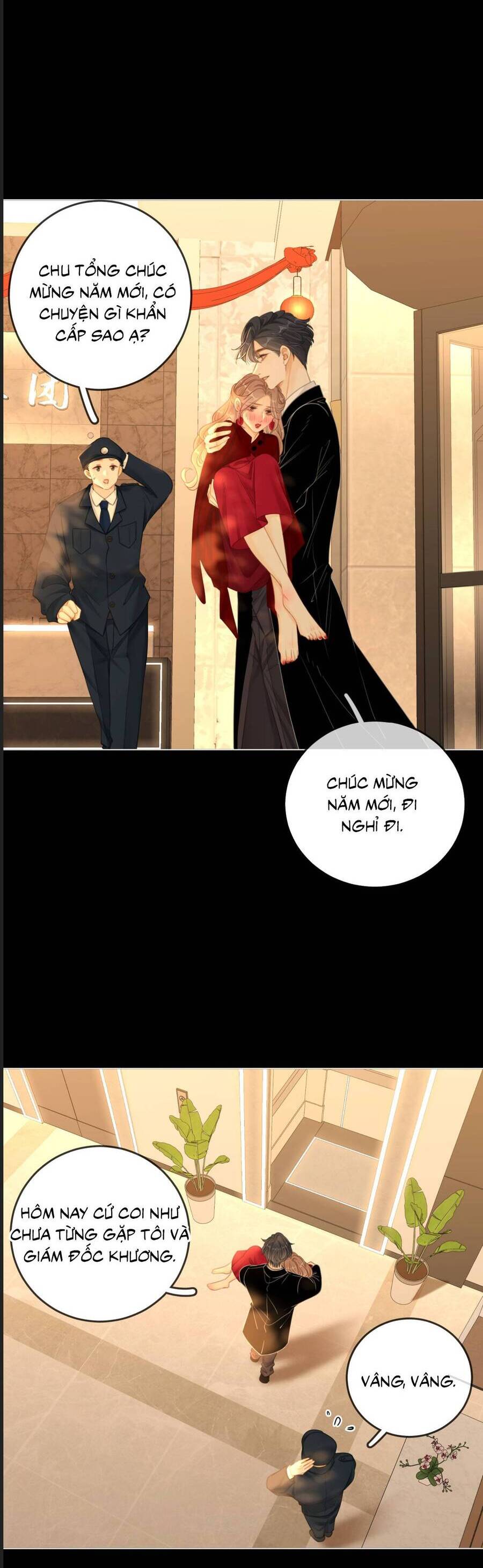 Chapter 158 - Trang 5