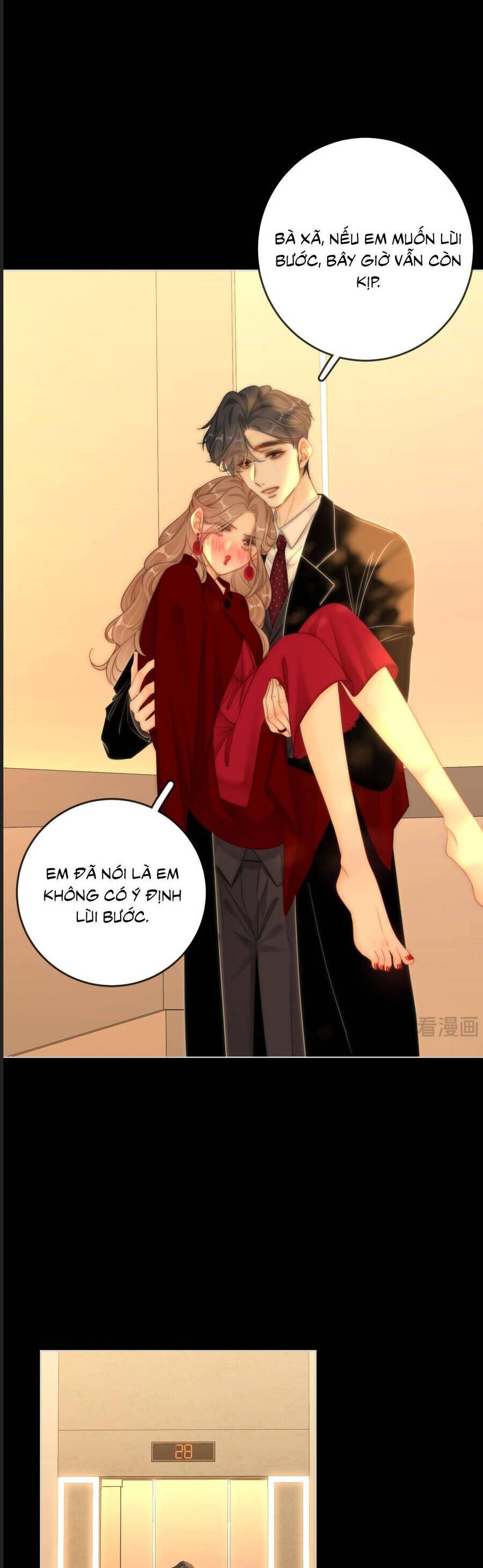 Chapter 158 - Trang 6