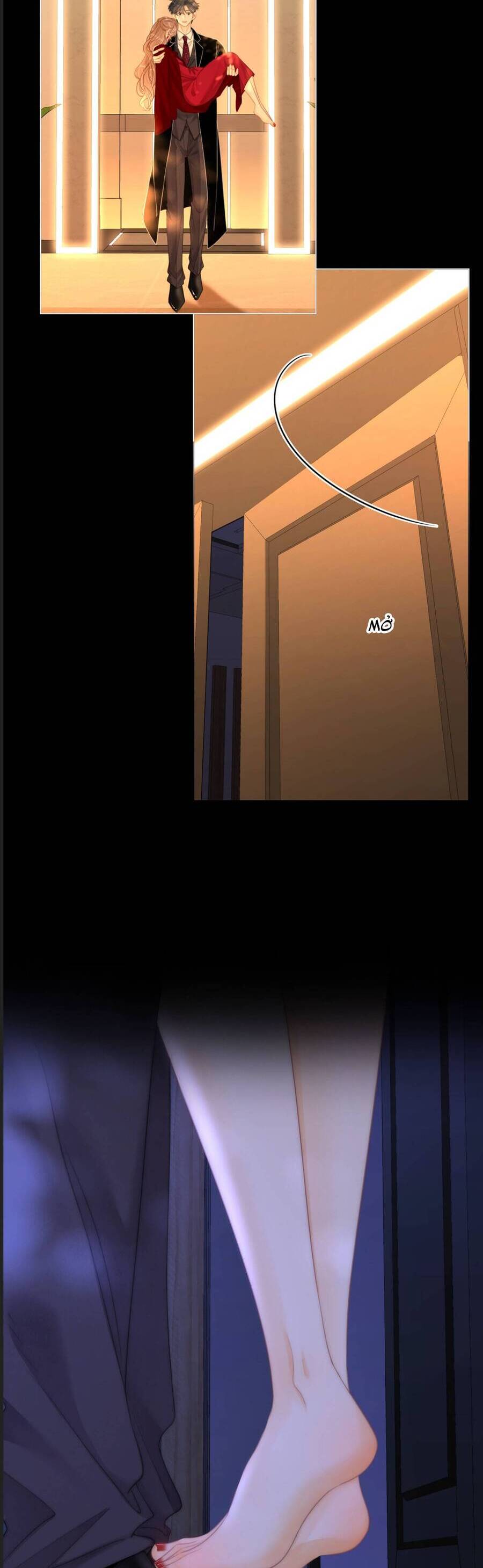 Chapter 158 - Trang 7