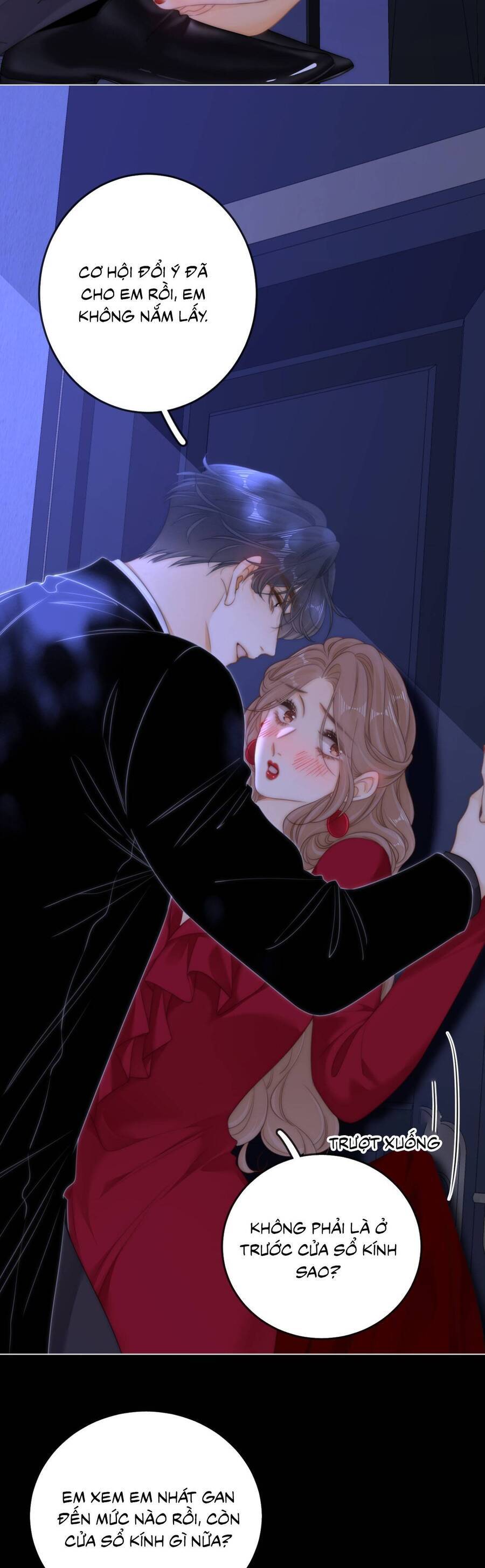 Chapter 158 - Trang 8