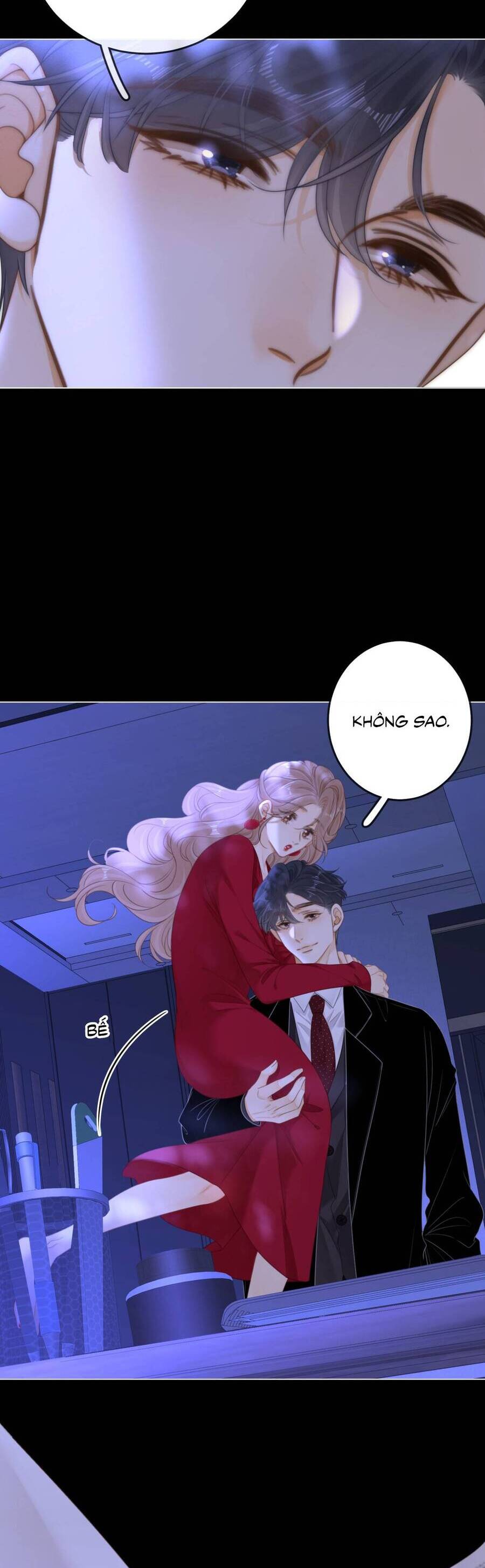 Chapter 158 - Trang 9
