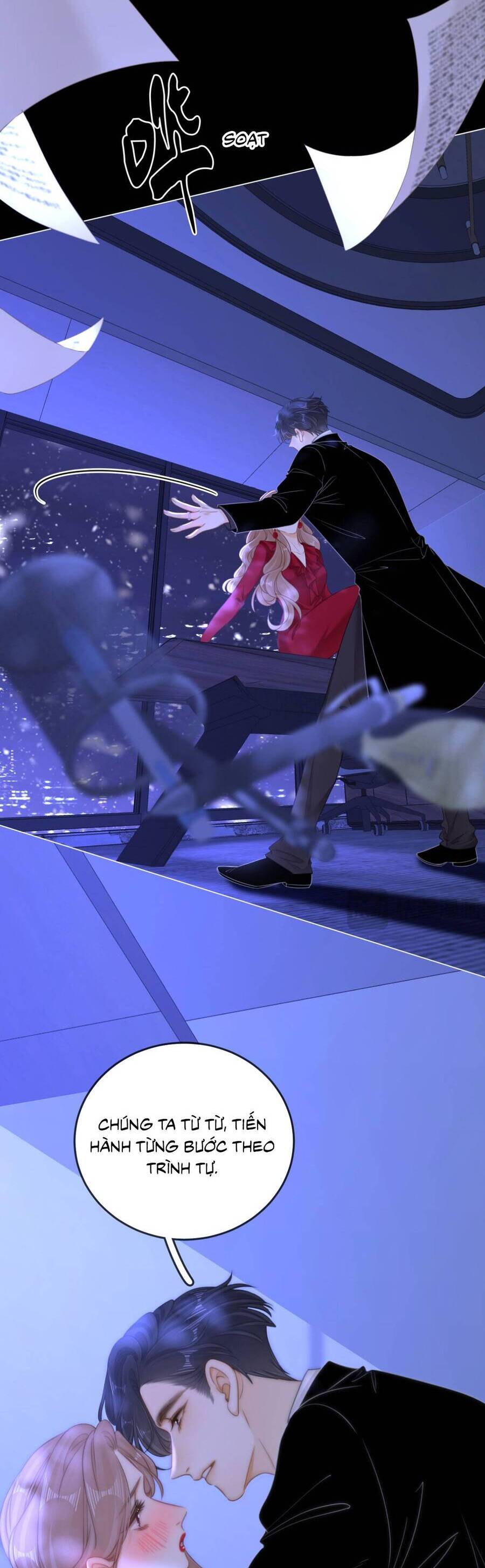 Chapter 158 - Trang 10