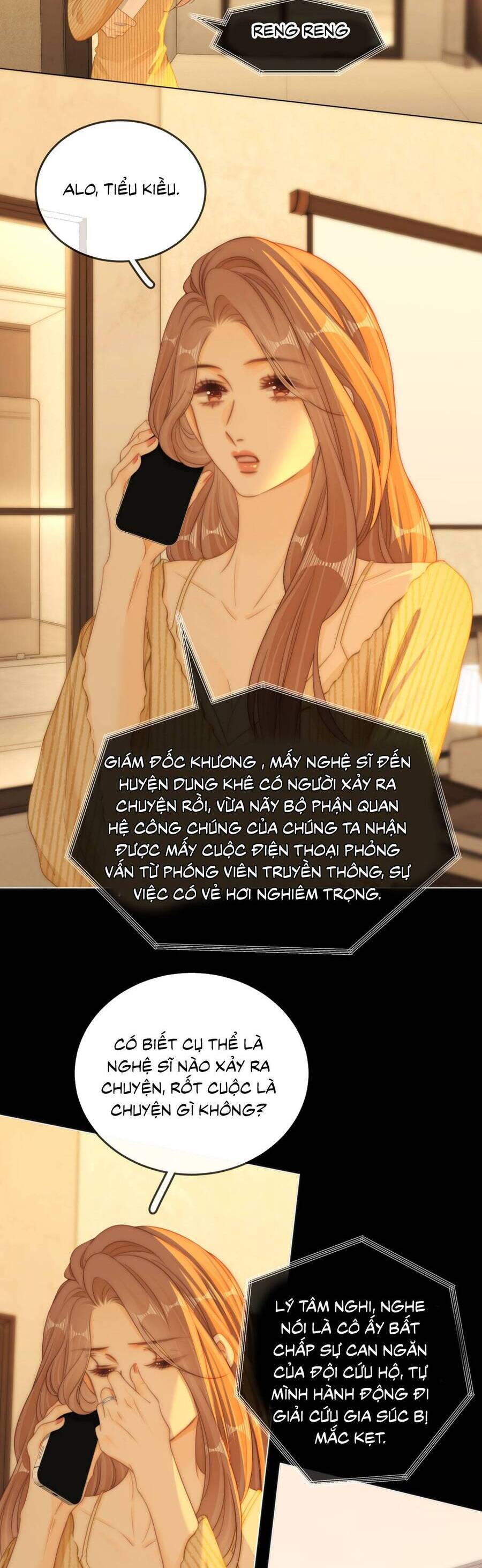Chapter 160 - Trang 11