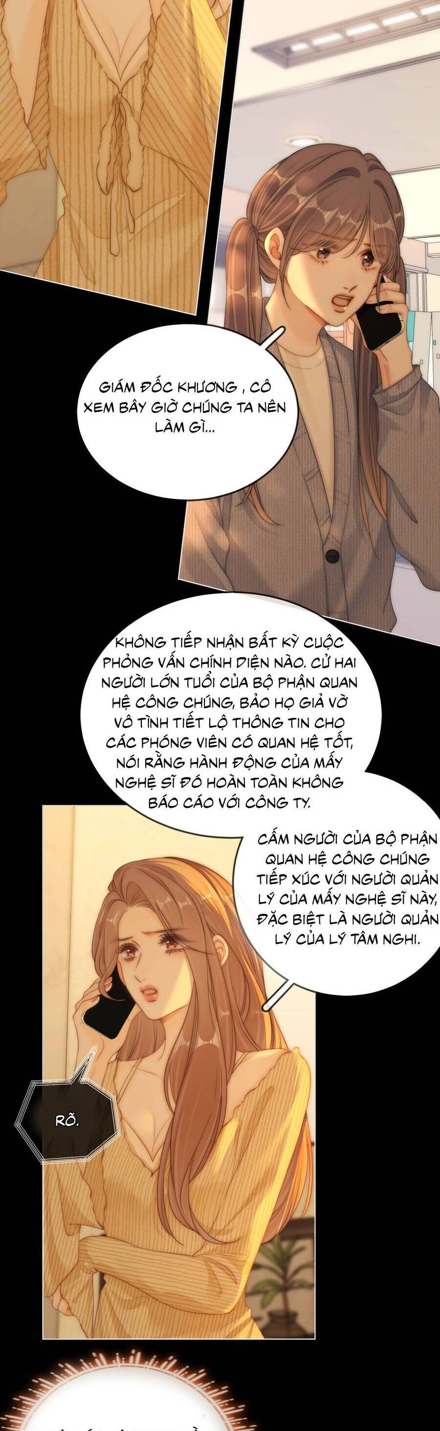 Chapter 160 - Trang 12